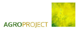 AgroProject